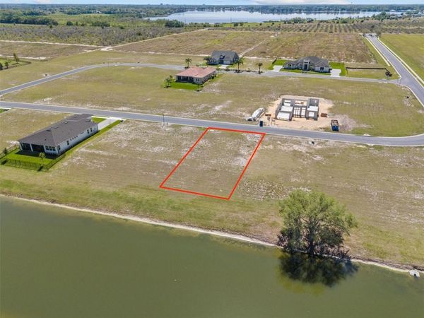 345 ADAMS VIEW LANE, AUBURNDALE, FL 33823