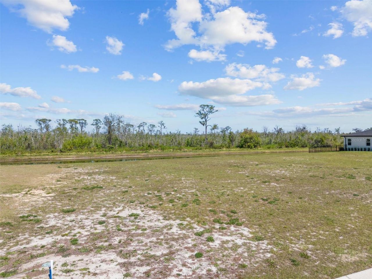 345 Adams View Lane, Auburndale, FL 33823 Photo