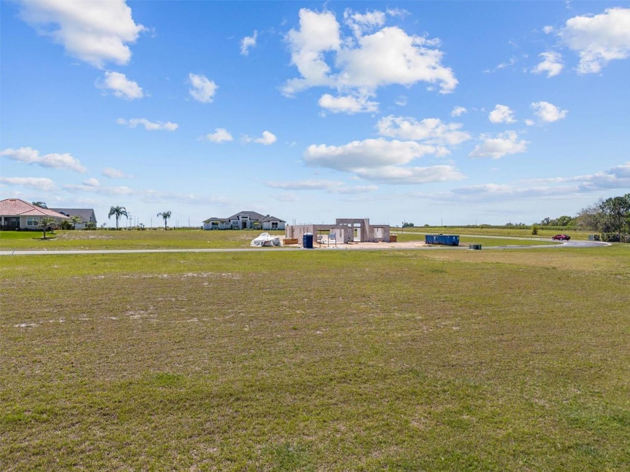 345 Adams View Lane, Auburndale, FL 33823 Photo