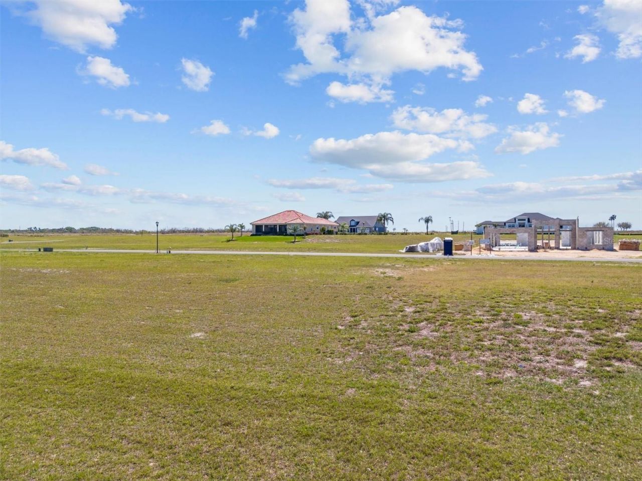 345 Adams View Lane, Auburndale, FL 33823 Photo