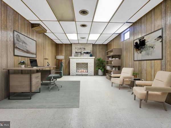 2939 W GERMANTOWN PIKE, NORRISTOWN, PA 19403