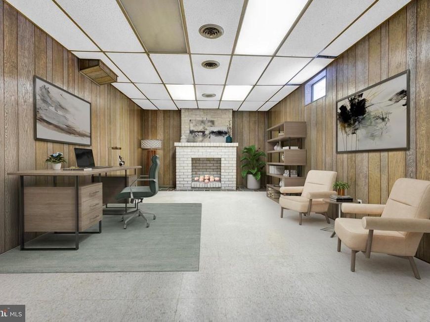 2939 W Germantown Pike, Norristown, PA 19403 Main Photo