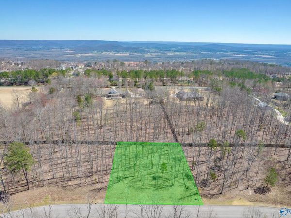 11 Winter Walk Way SE, Huntsville, AL 35803