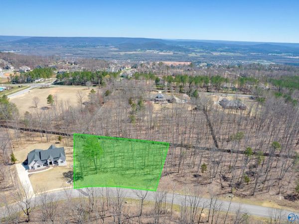 9 Winter Walk Way SE, Huntsville, AL 35803