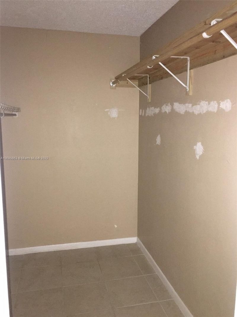 3301 Spanish Moss Ter, Unit 906, Lauderhill, FL 33319 Photo