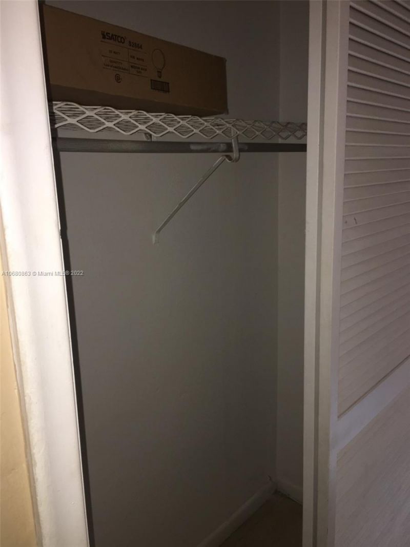 3301 Spanish Moss Ter, Unit 906, Lauderhill, FL 33319 Photo