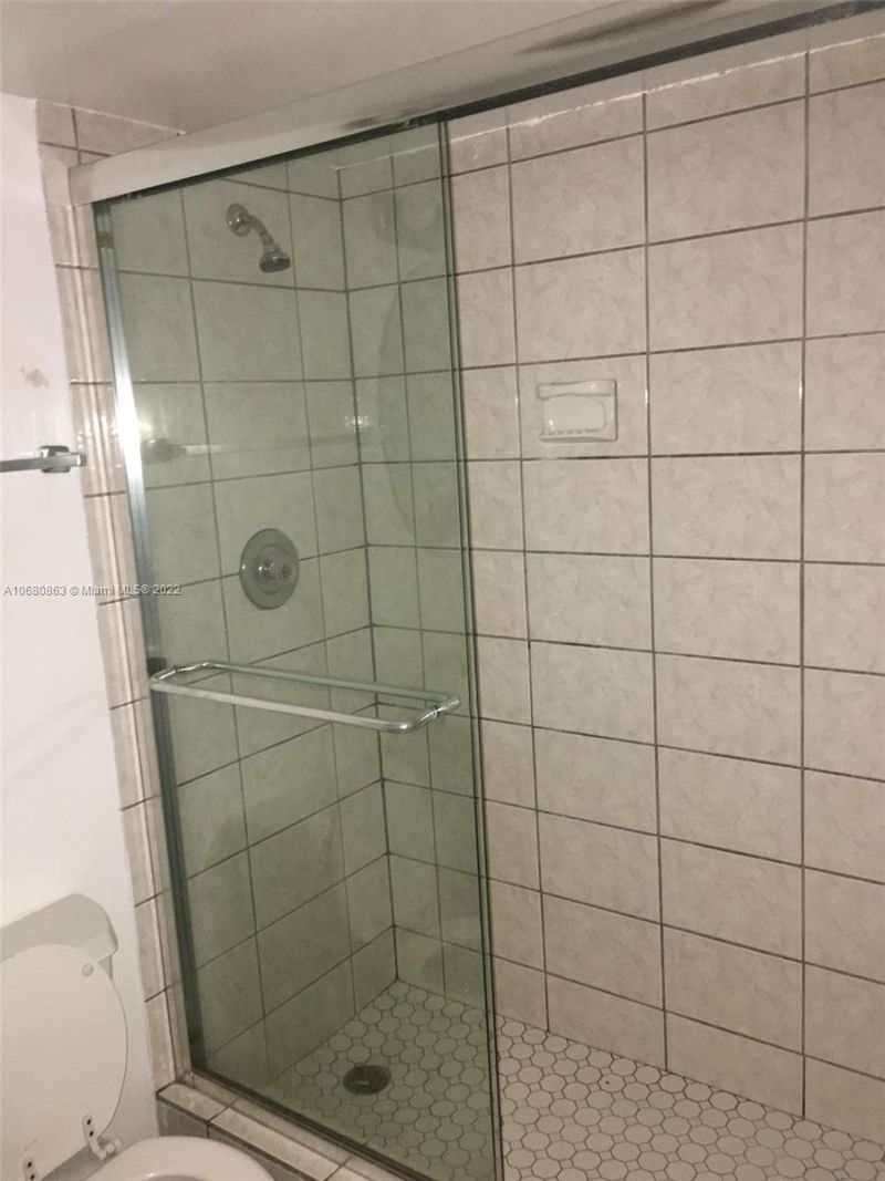 3301 Spanish Moss Ter, Unit 906, Lauderhill, FL 33319 Photo