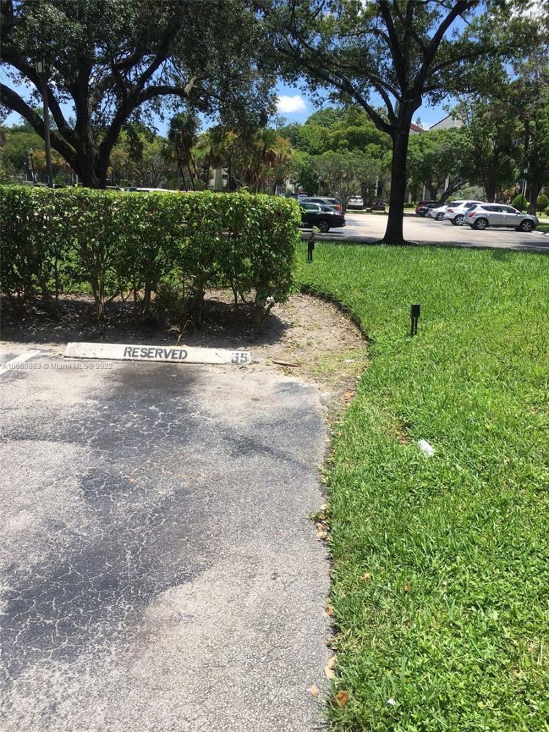 3301 Spanish Moss Ter, Unit 906, Lauderhill, FL 33319 Photo