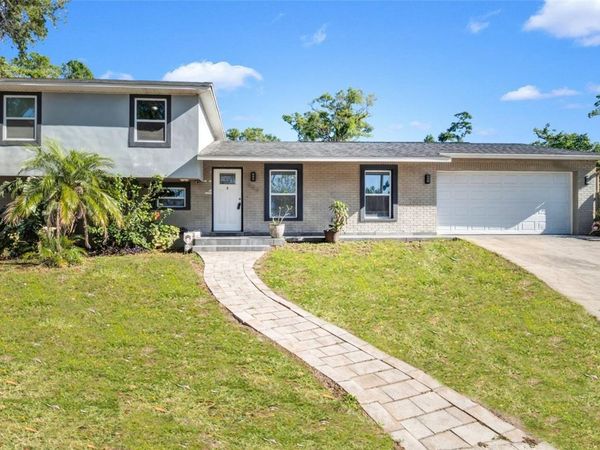 500 HILLPINE WAY, BRANDON, FL 33510