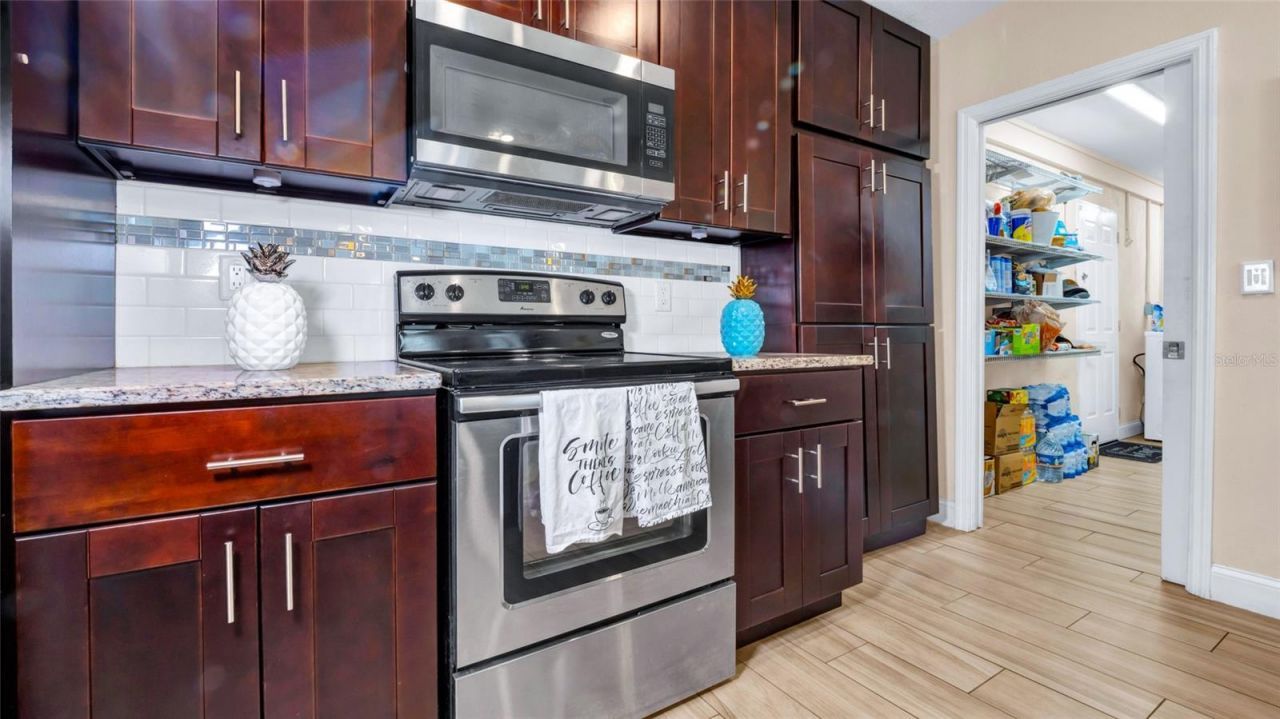 500 Hillpine Way, Brandon, FL 33510 Photo