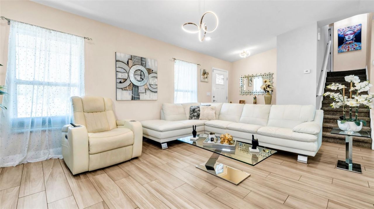 500 Hillpine Way, Brandon, FL 33510 Photo