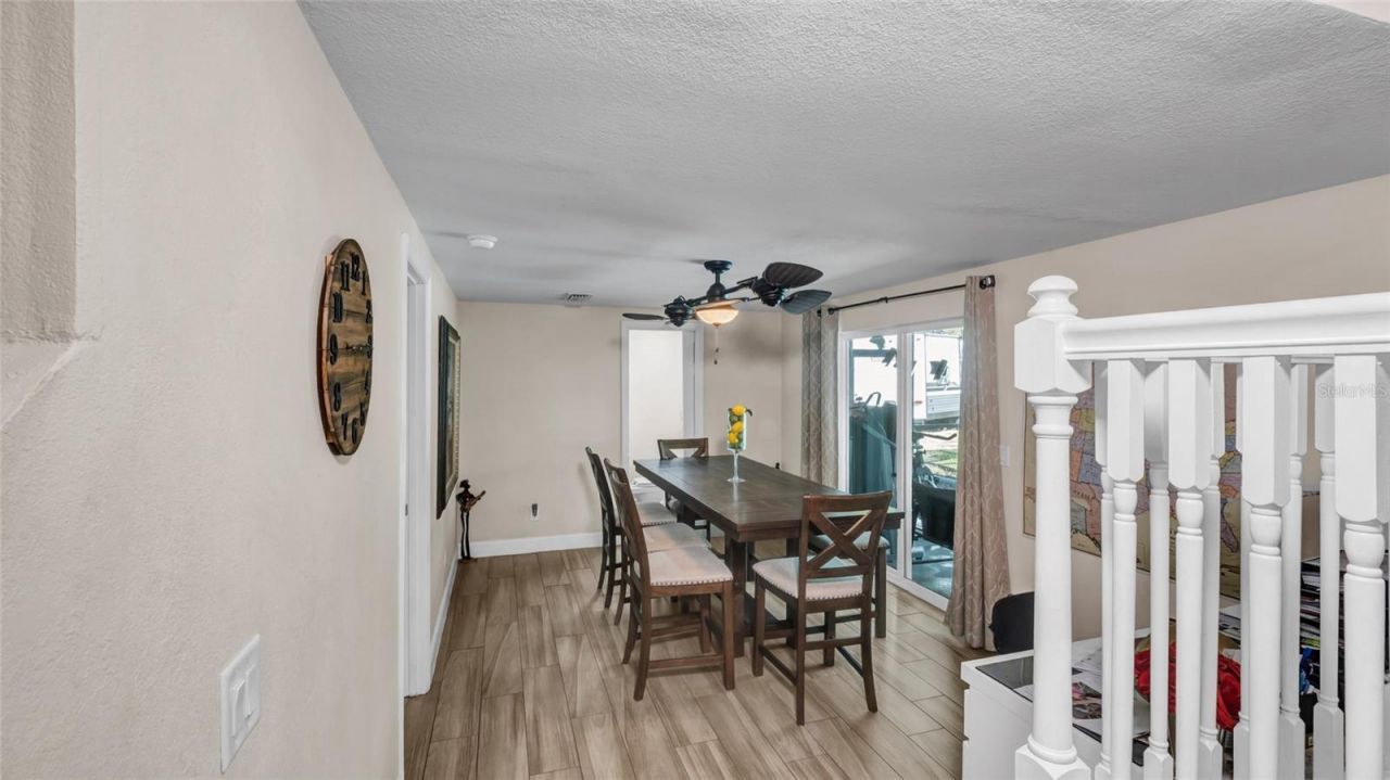 500 Hillpine Way, Brandon, FL 33510 Photo