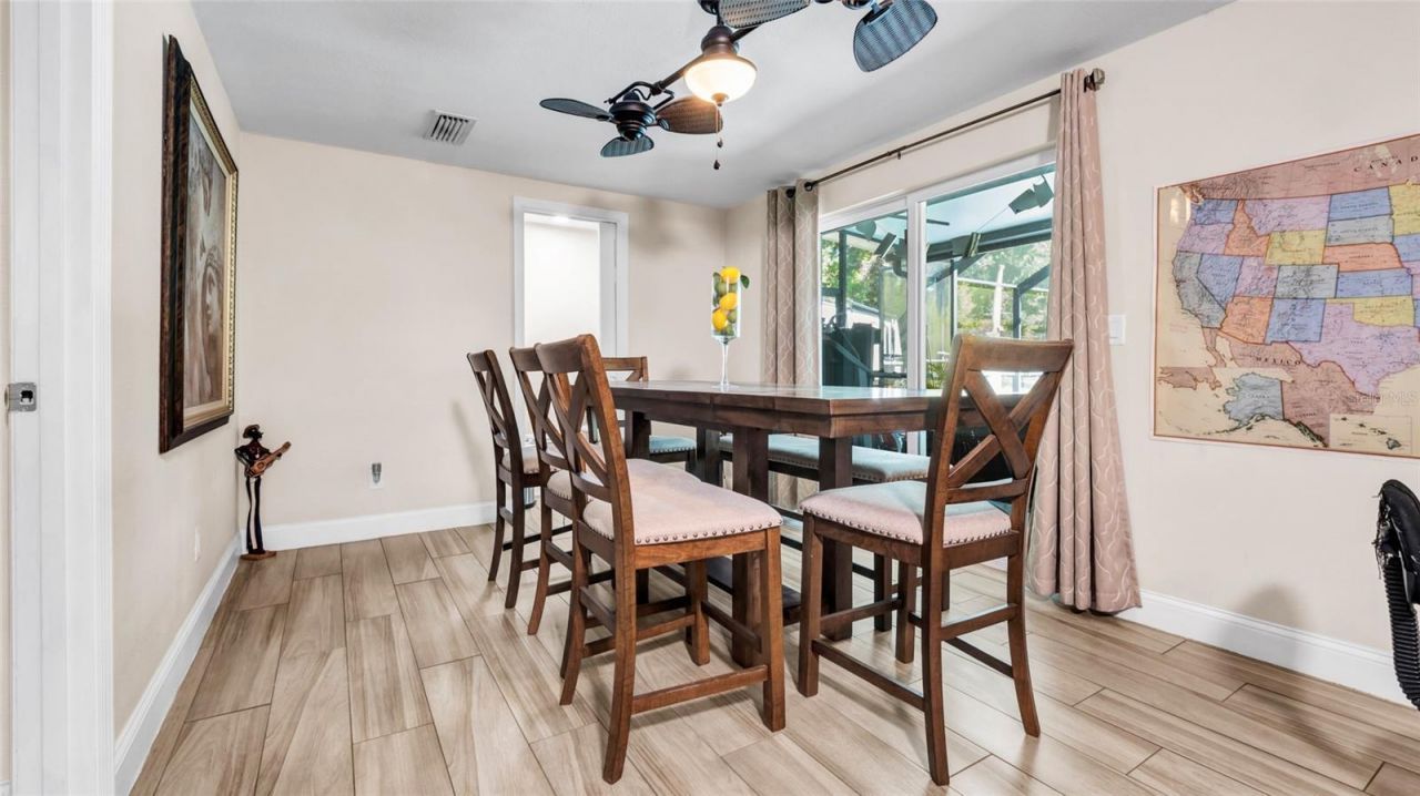 500 Hillpine Way, Brandon, FL 33510 Photo