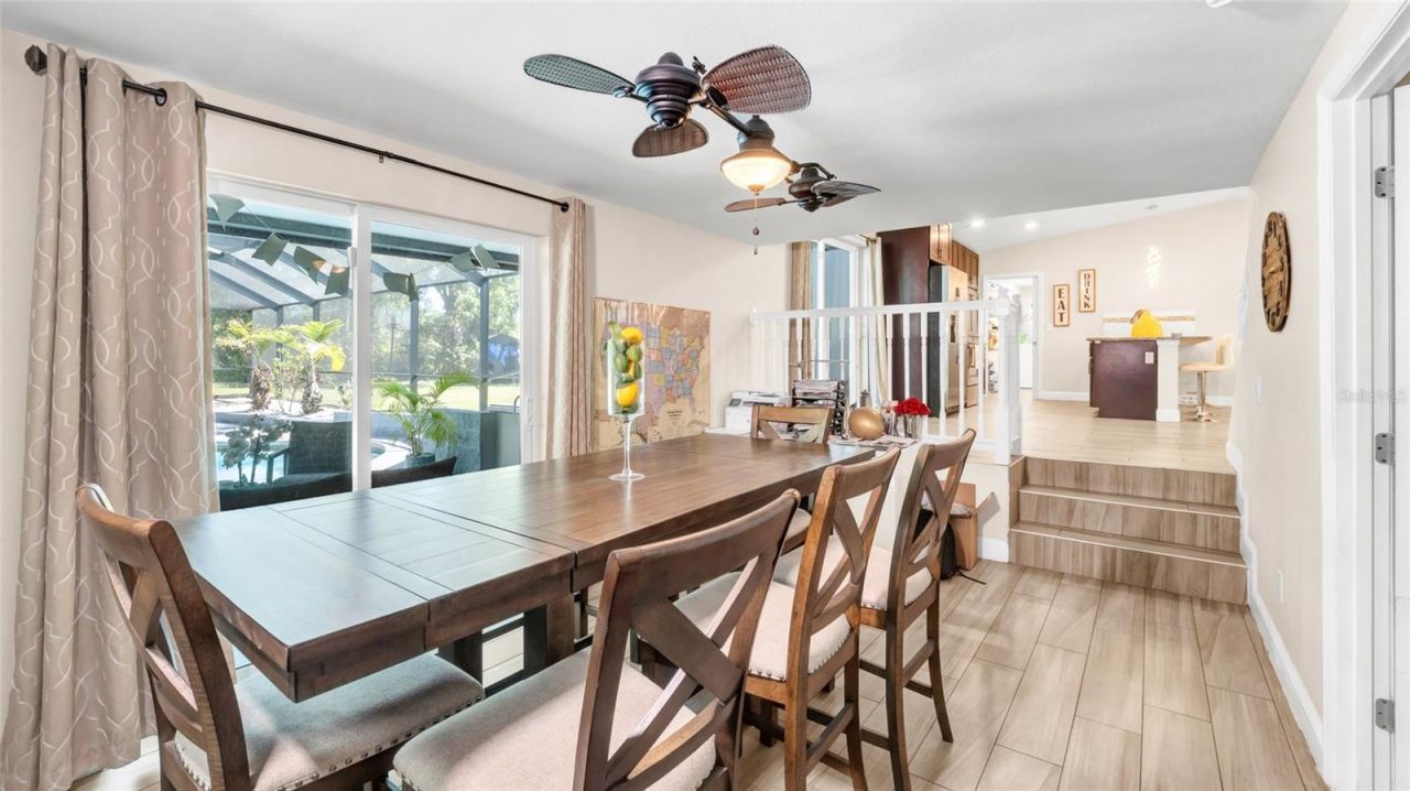 500 Hillpine Way, Brandon, FL 33510 Photo