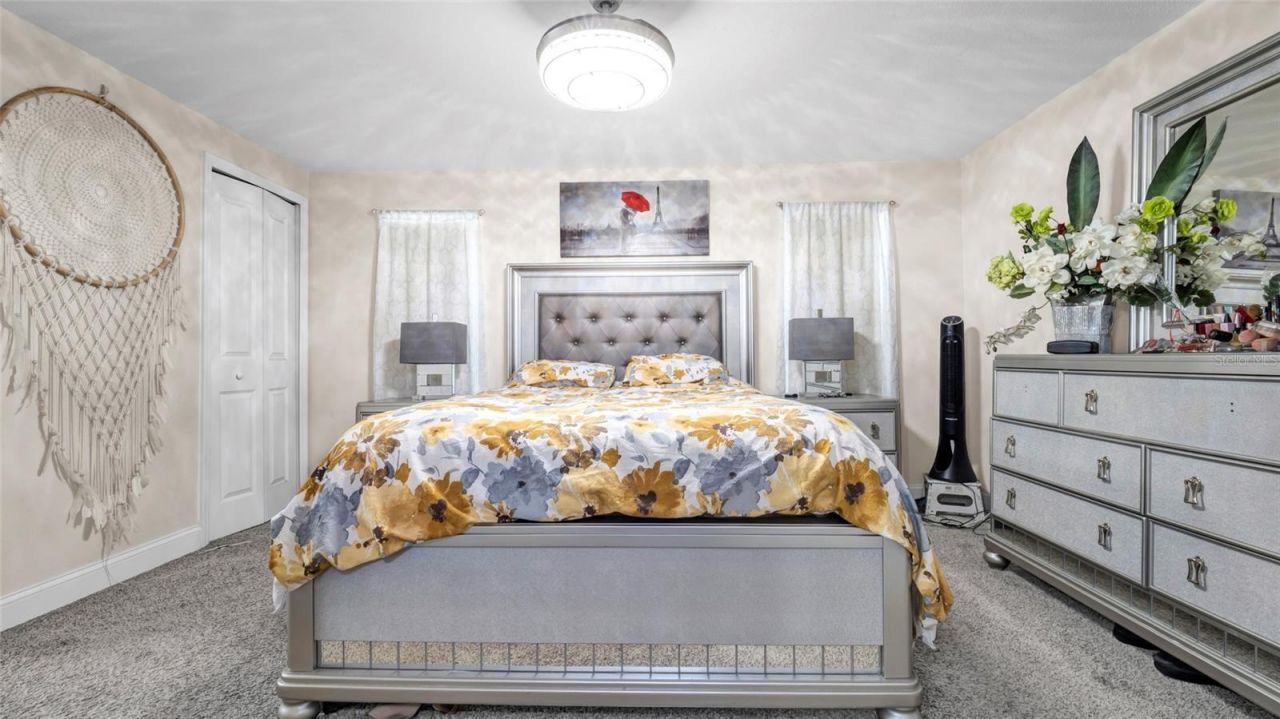 500 Hillpine Way, Brandon, FL 33510 Photo