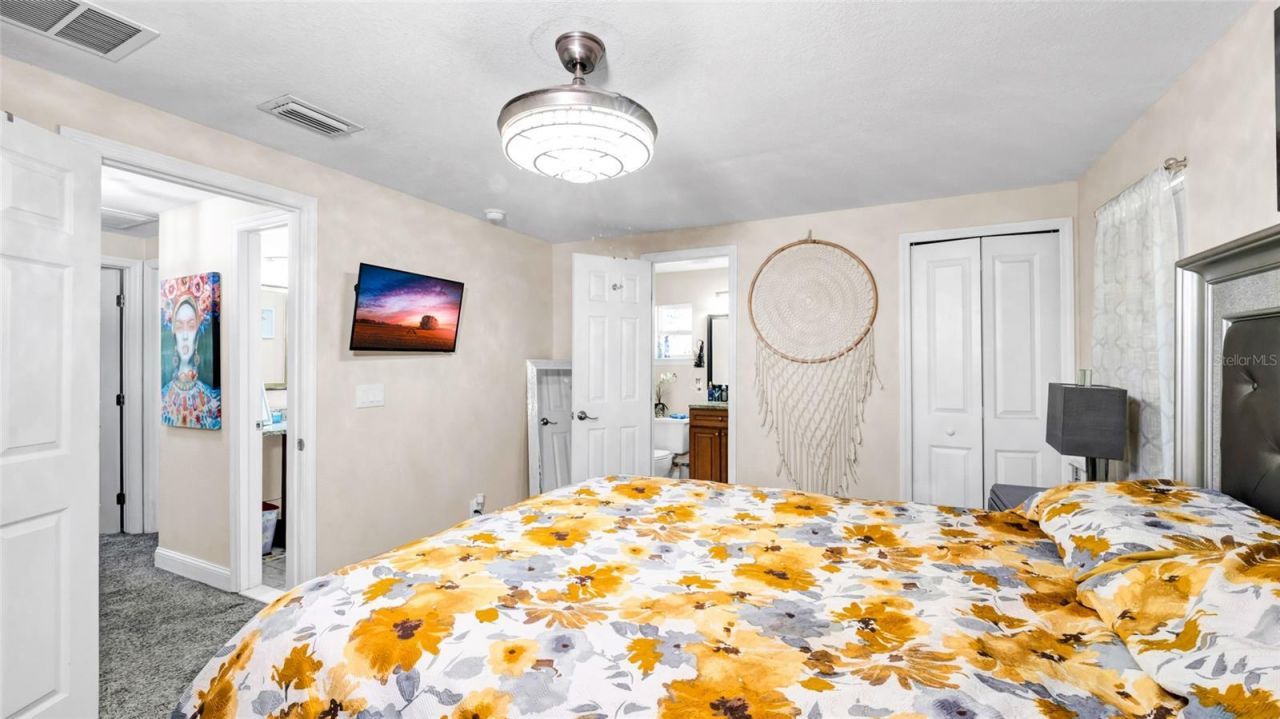 500 Hillpine Way, Brandon, FL 33510 Photo