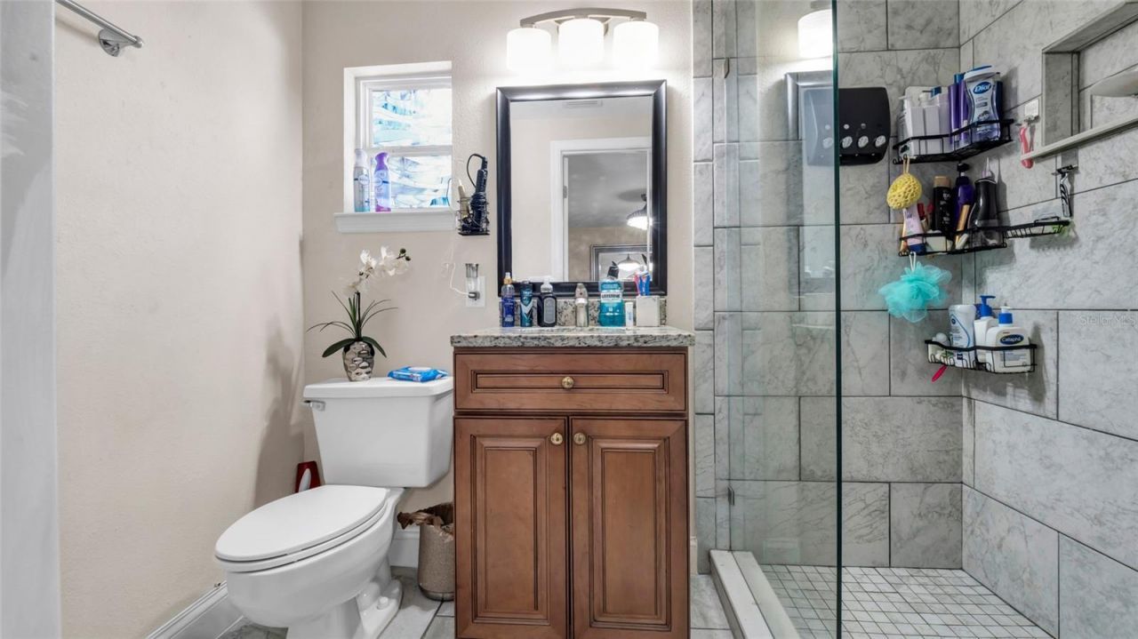 500 Hillpine Way, Brandon, FL 33510 Photo