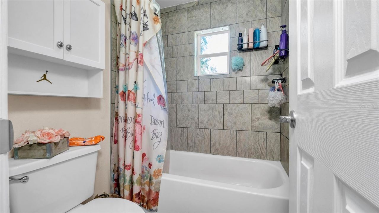 500 Hillpine Way, Brandon, FL 33510 Photo