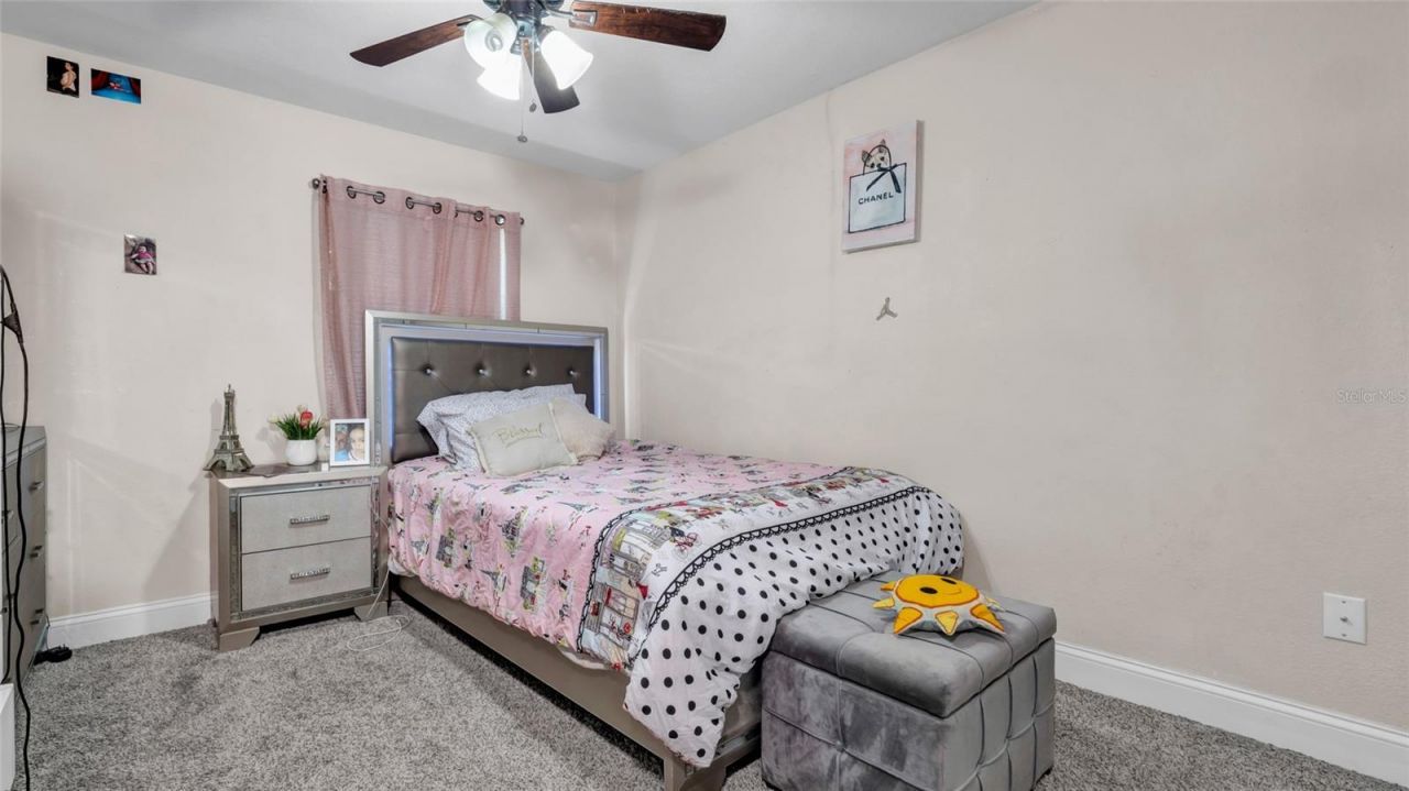 500 Hillpine Way, Brandon, FL 33510 Photo