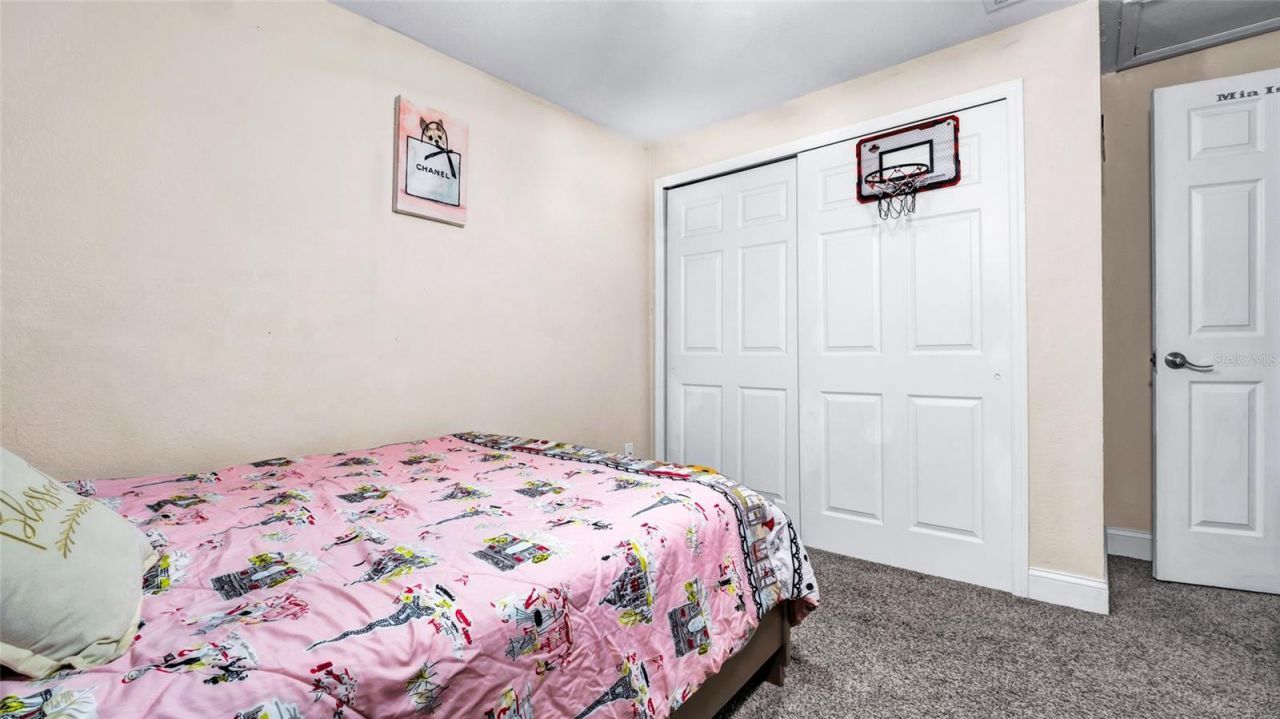 500 Hillpine Way, Brandon, FL 33510 Photo