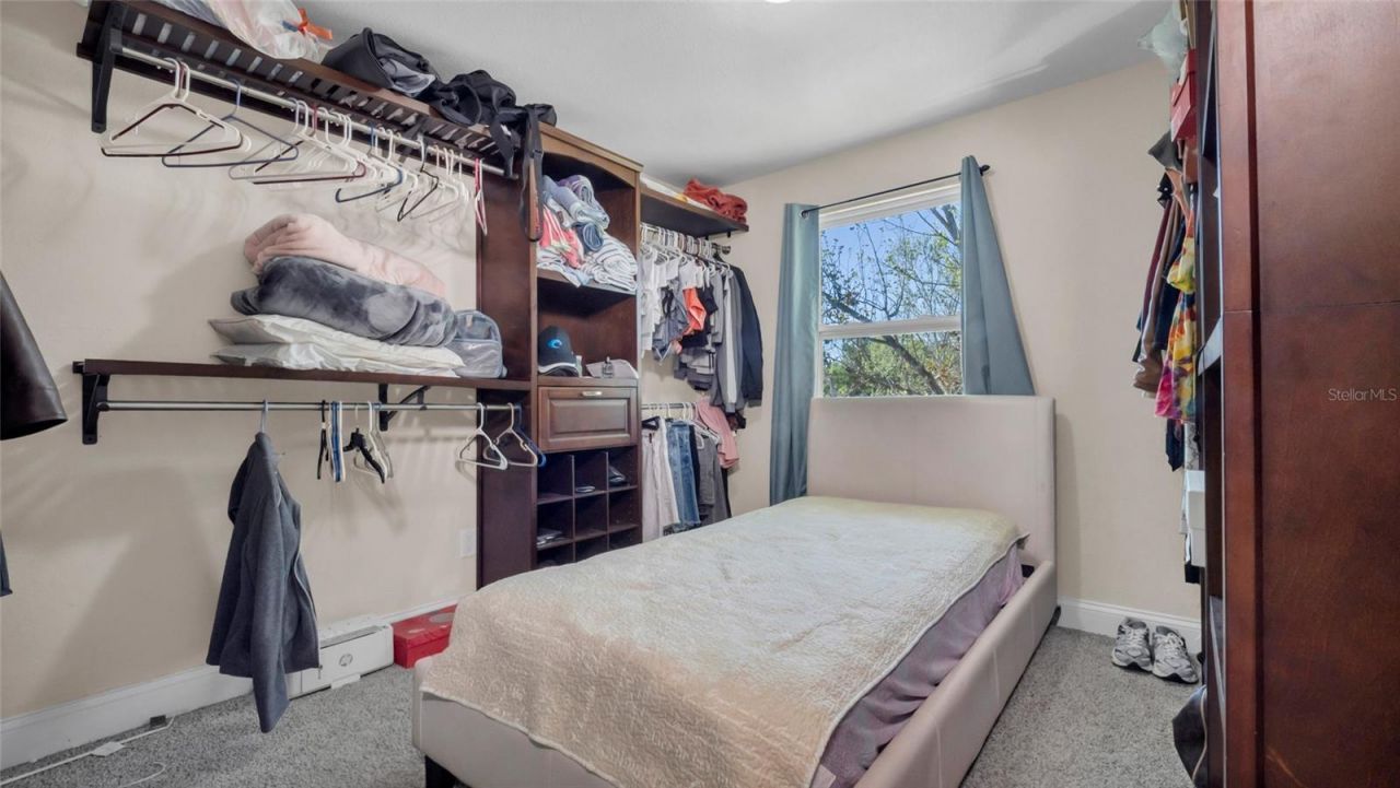 500 Hillpine Way, Brandon, FL 33510 Photo