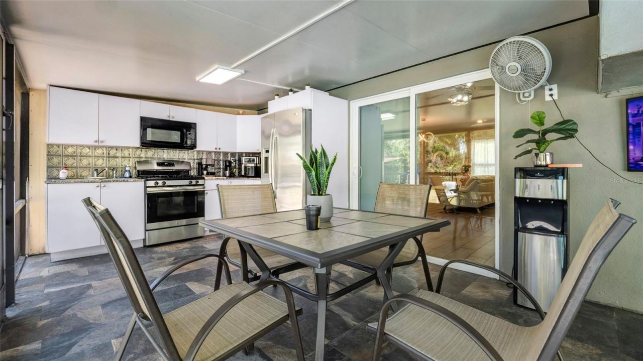 500 Hillpine Way, Brandon, FL 33510 Photo