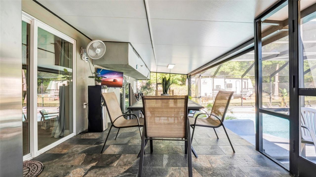 500 Hillpine Way, Brandon, FL 33510 Photo