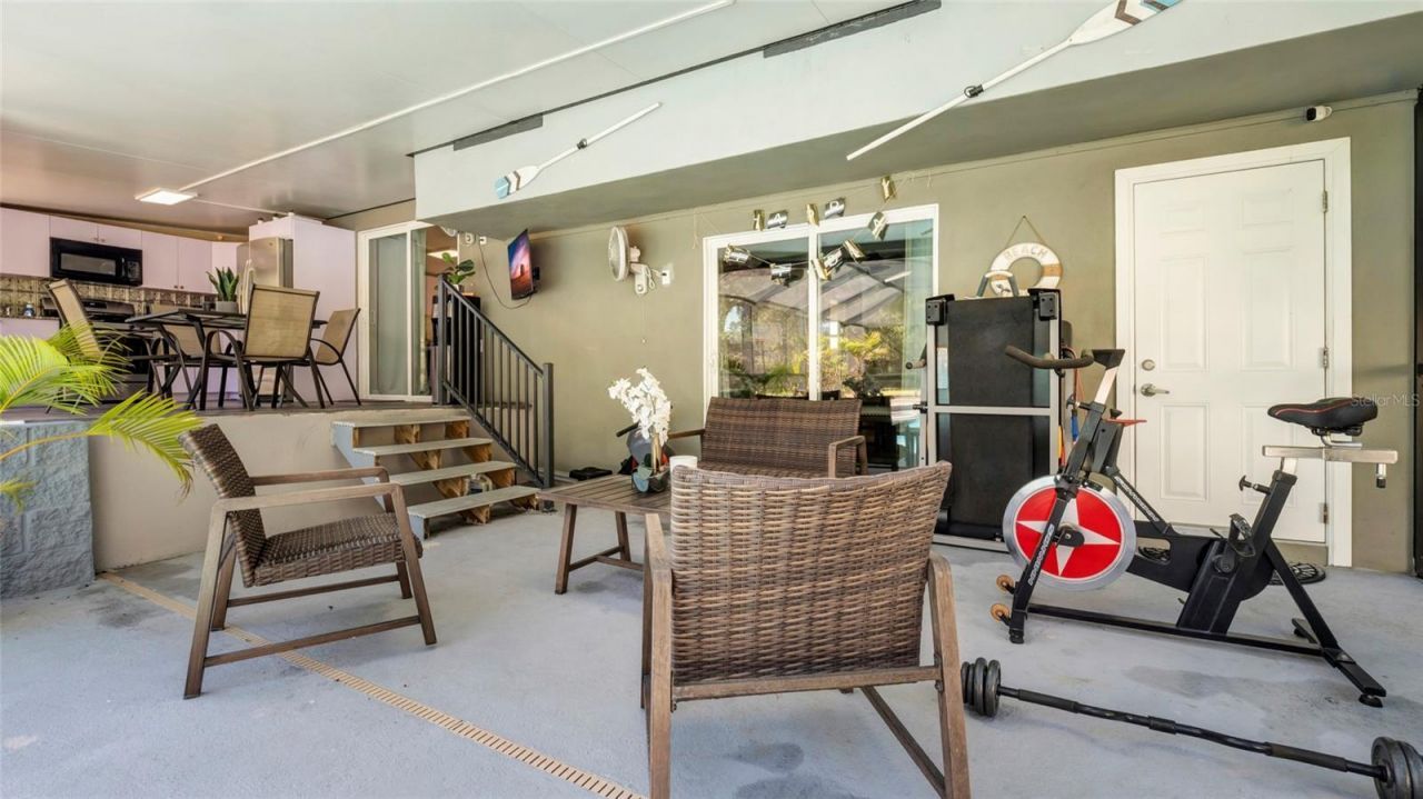 500 Hillpine Way, Brandon, FL 33510 Photo