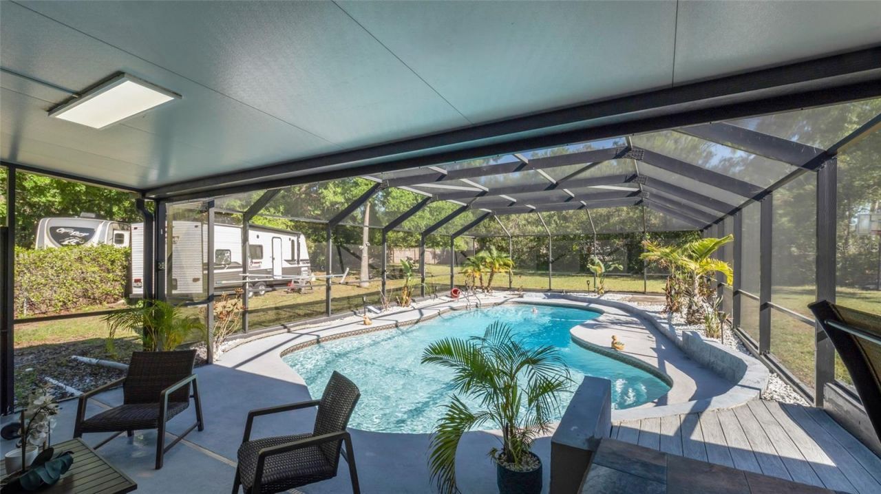 500 Hillpine Way, Brandon, FL 33510 Photo