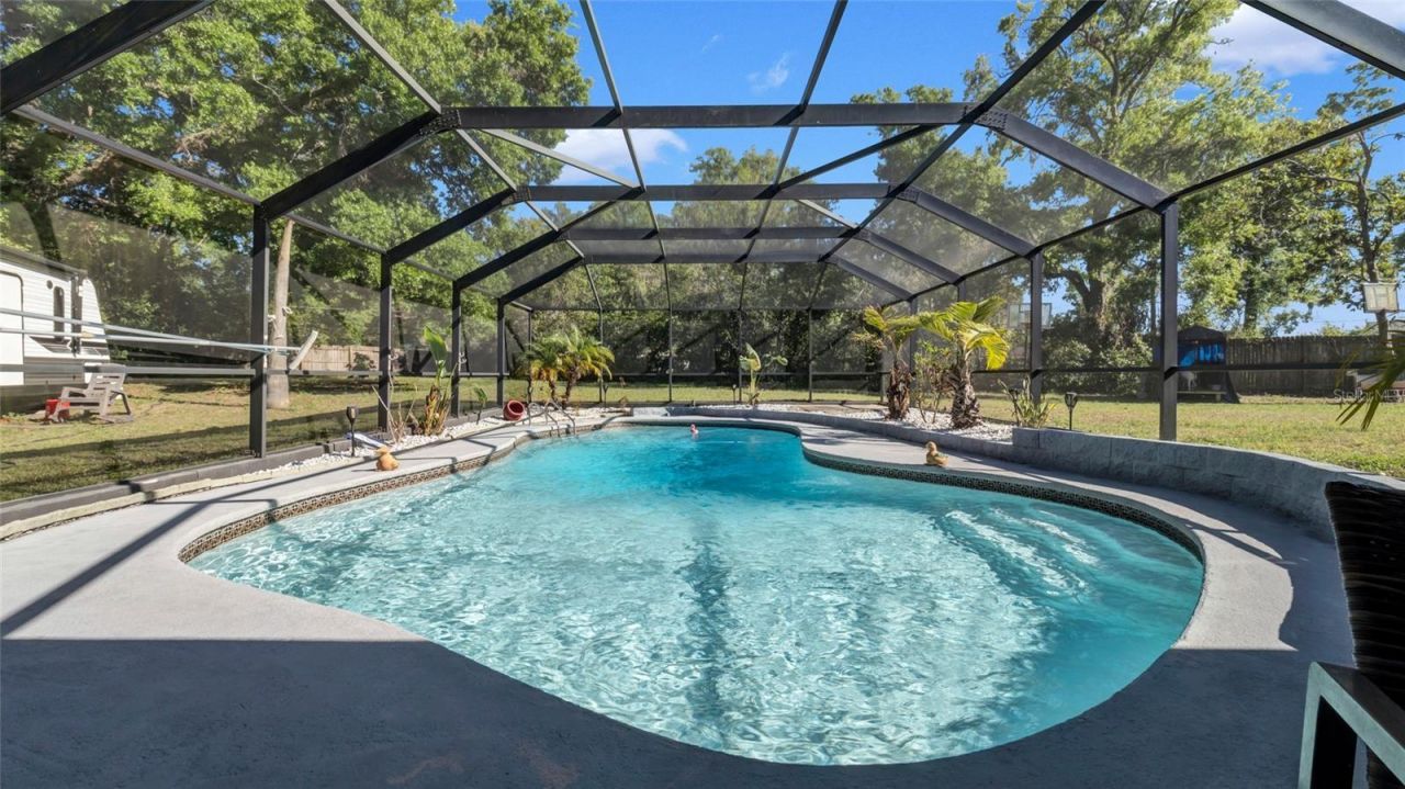 500 Hillpine Way, Brandon, FL 33510 Photo