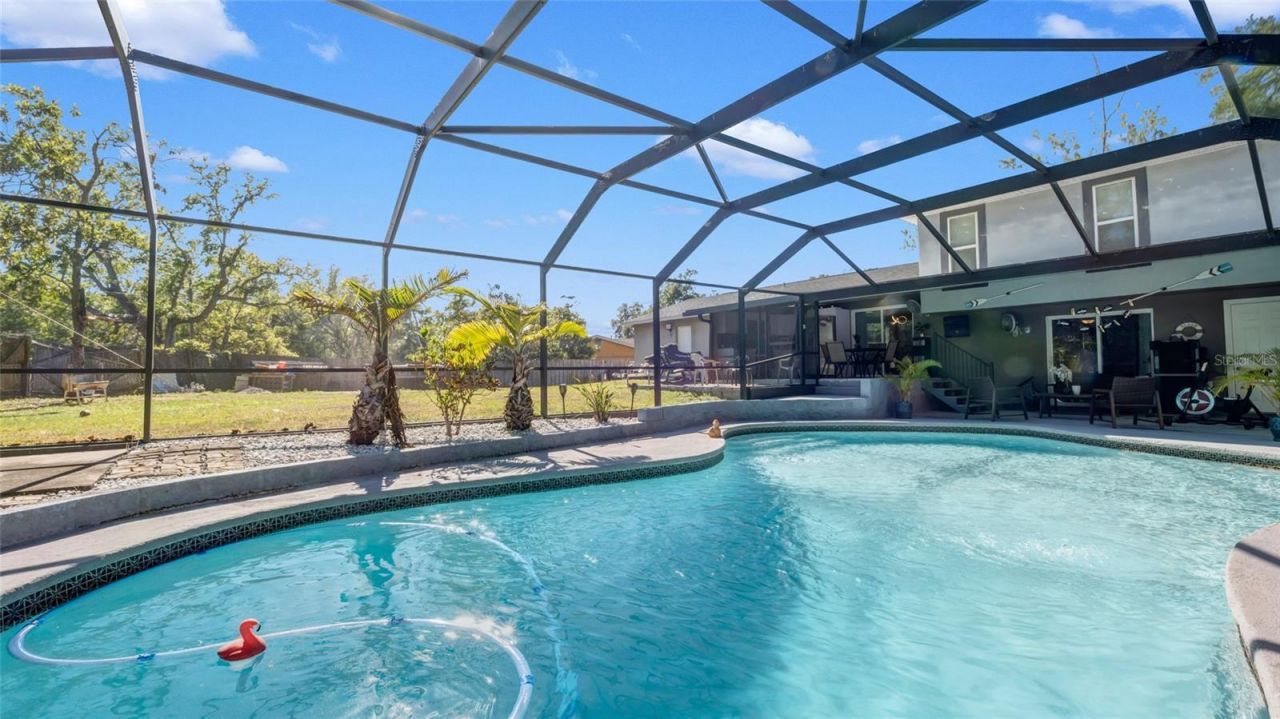 500 Hillpine Way, Brandon, FL 33510 Photo