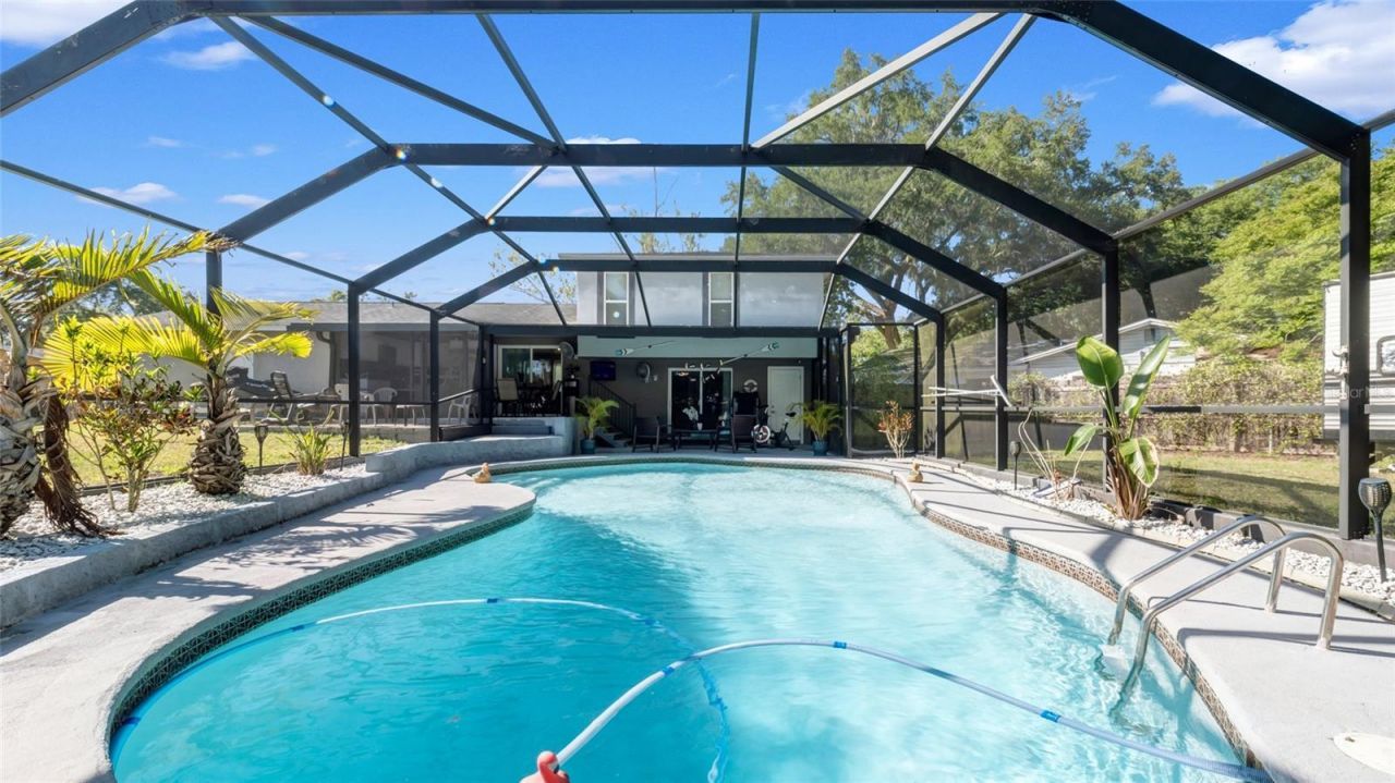 500 Hillpine Way, Brandon, FL 33510 Photo