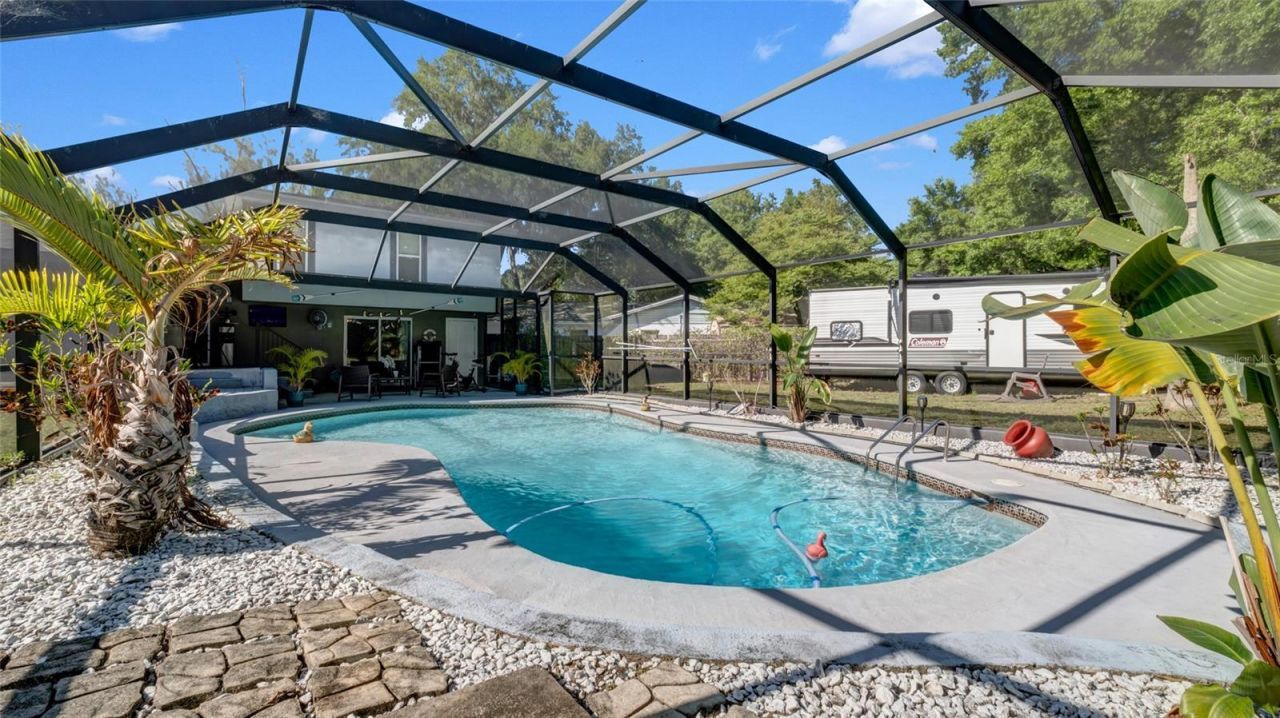 500 Hillpine Way, Brandon, FL 33510 Photo