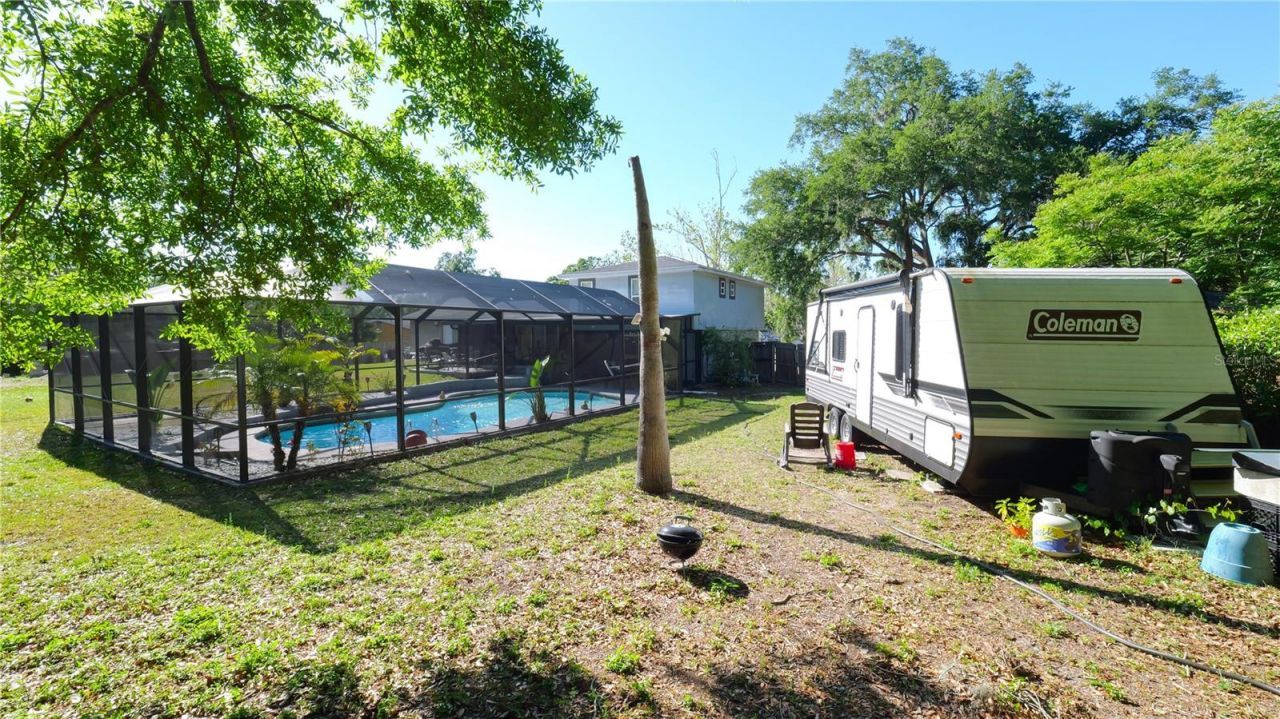 500 Hillpine Way, Brandon, FL 33510 Photo