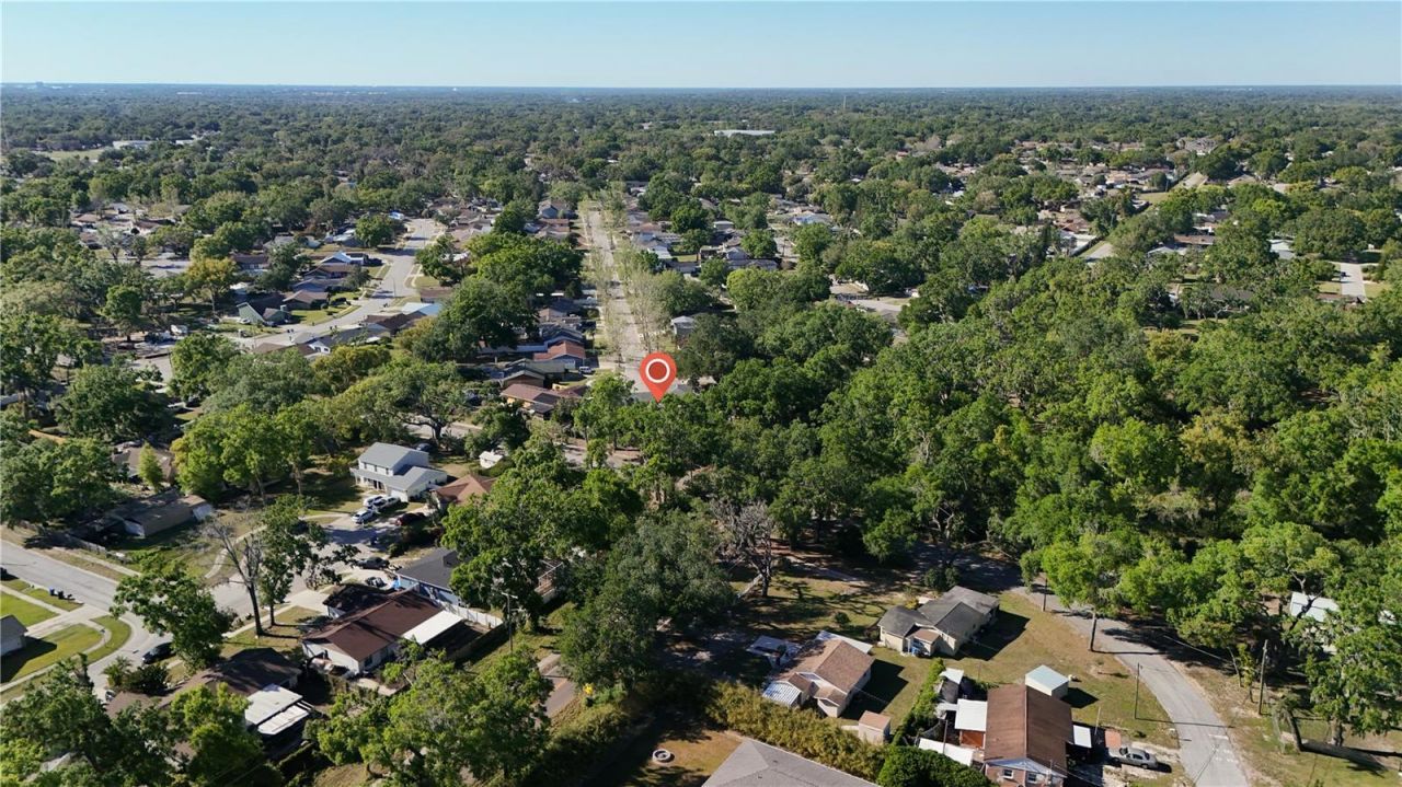 500 Hillpine Way, Brandon, FL 33510 Photo