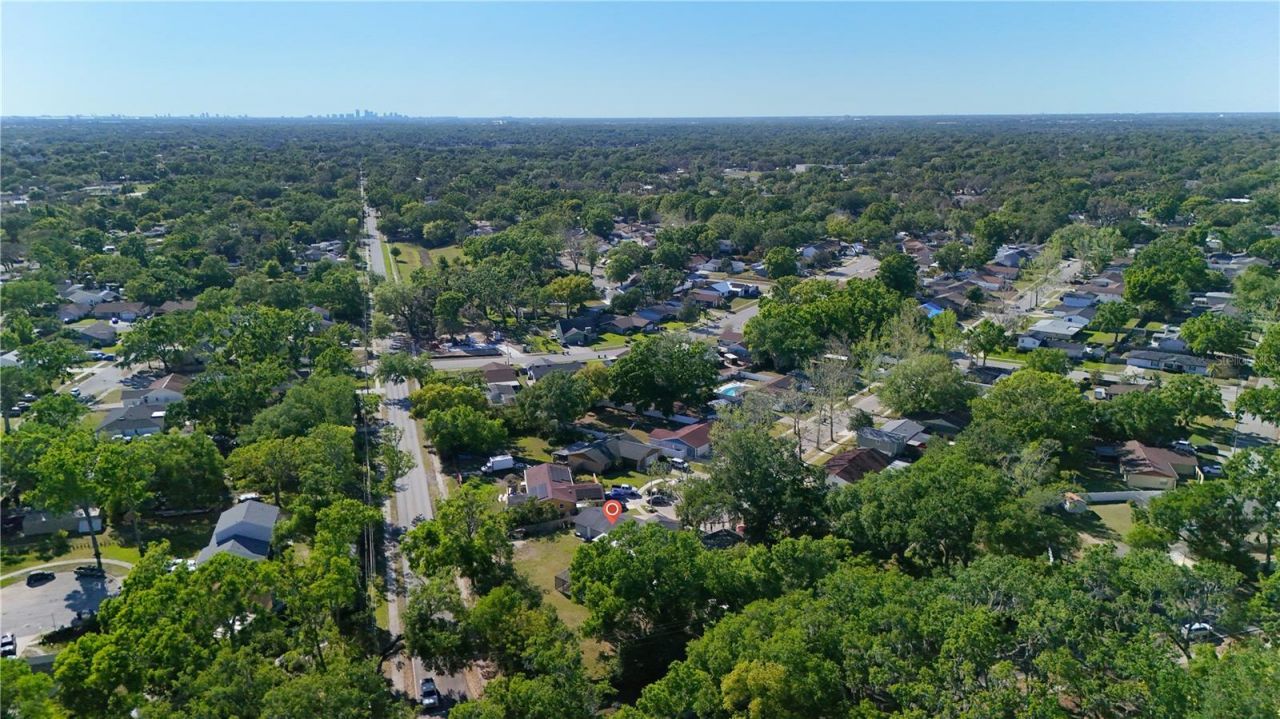 500 Hillpine Way, Brandon, FL 33510 Photo