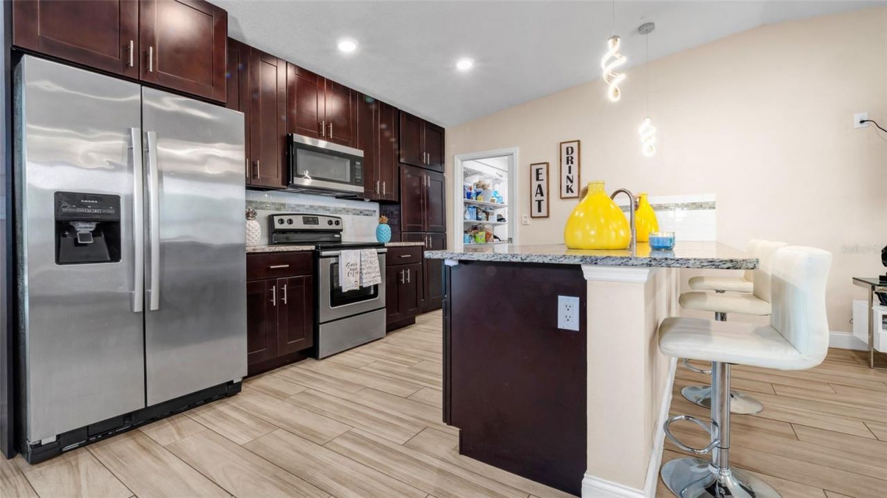 500 Hillpine Way, Brandon, FL 33510 Photo