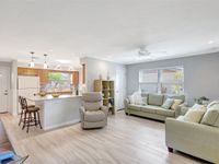 4420 TECUMSEH TRAIL Unit 38