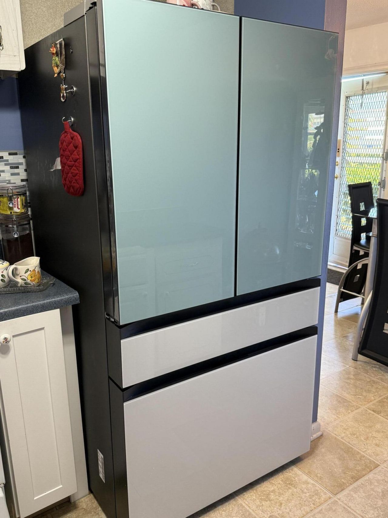 81 Camden, Unit D, West Palm Beach, FL 33417 Photo