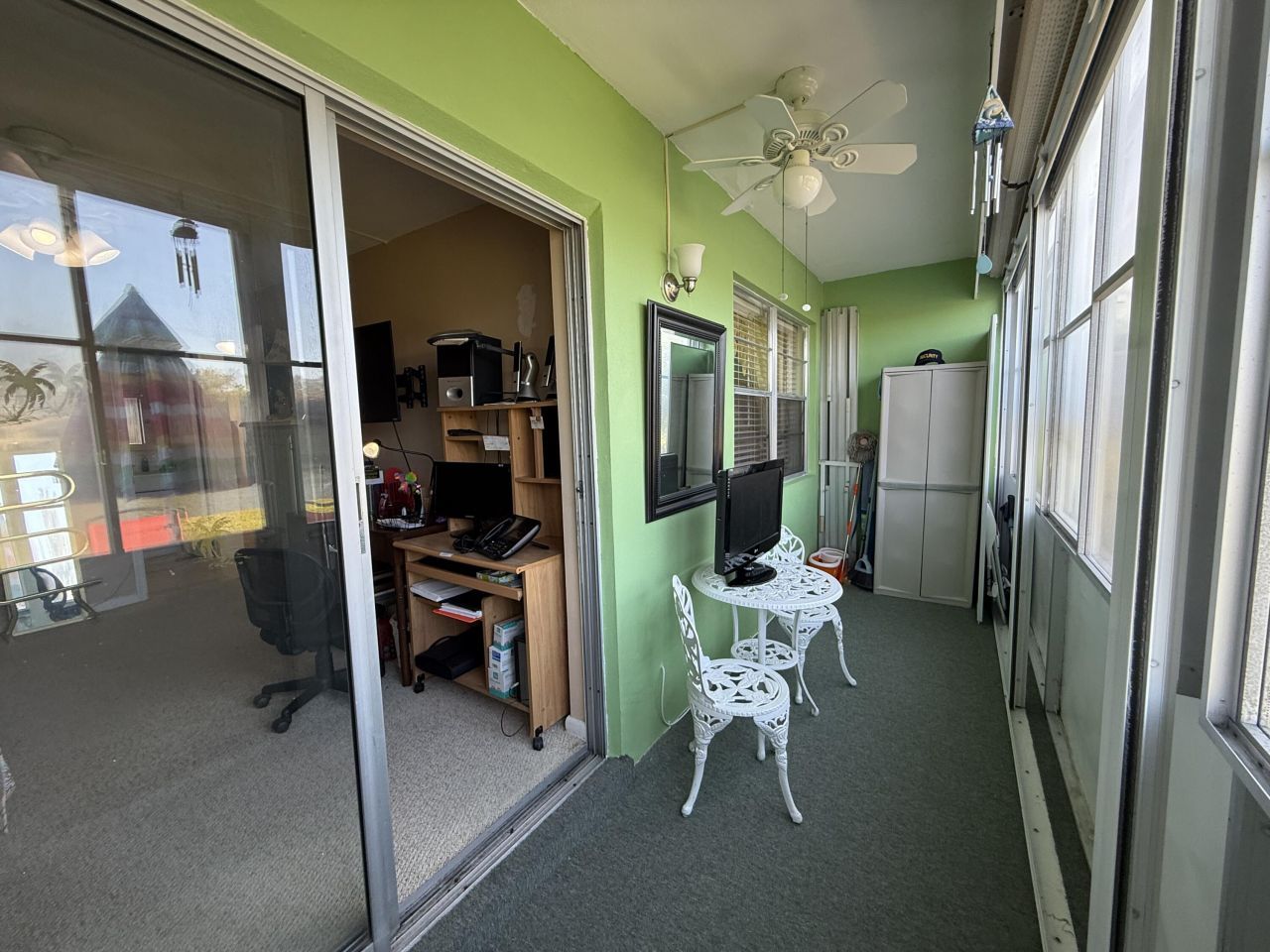 81 Camden, Unit D, West Palm Beach, FL 33417 Photo