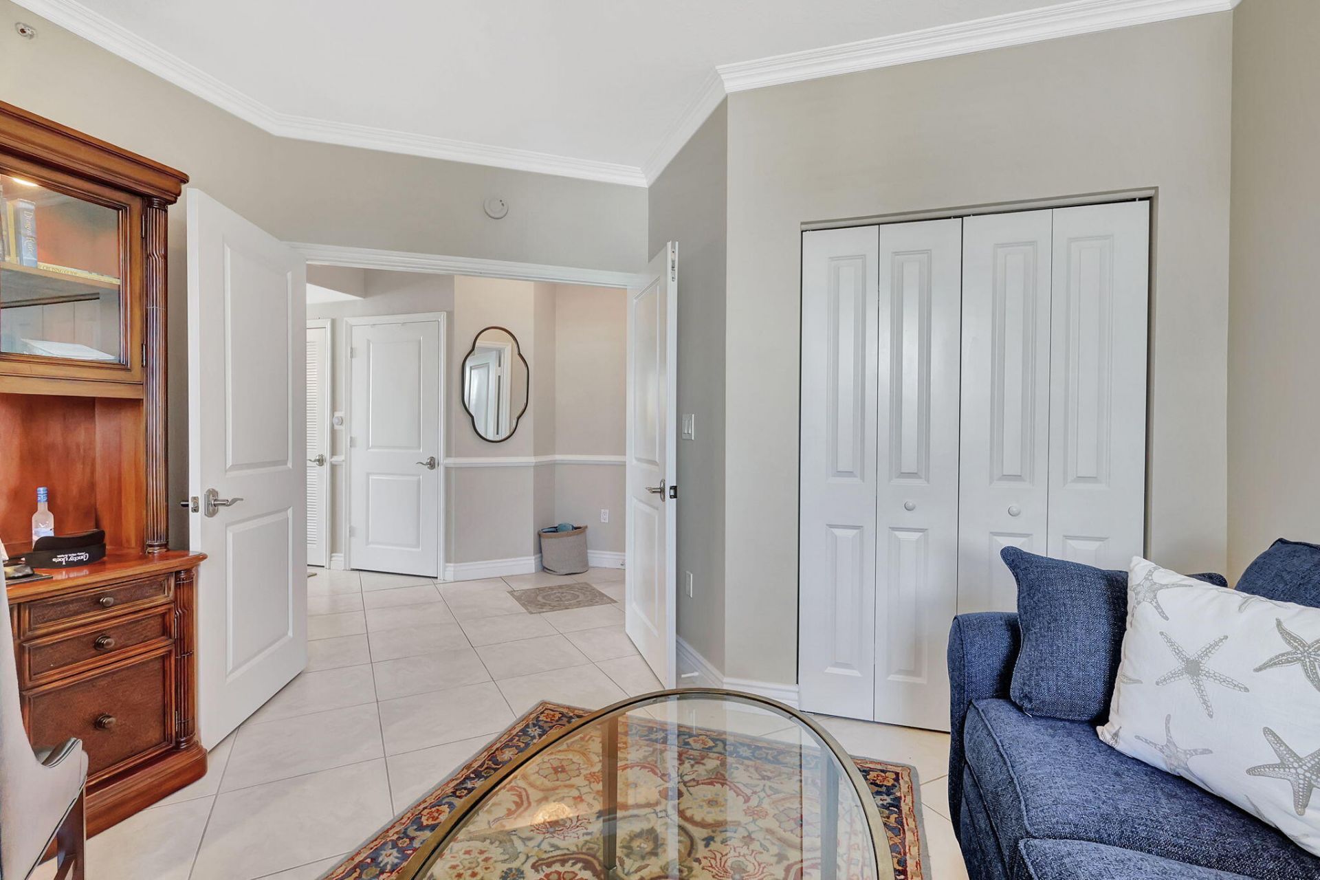 775 NW Flagler Avenue, Unit 401, Stuart, FL 34994 Photo