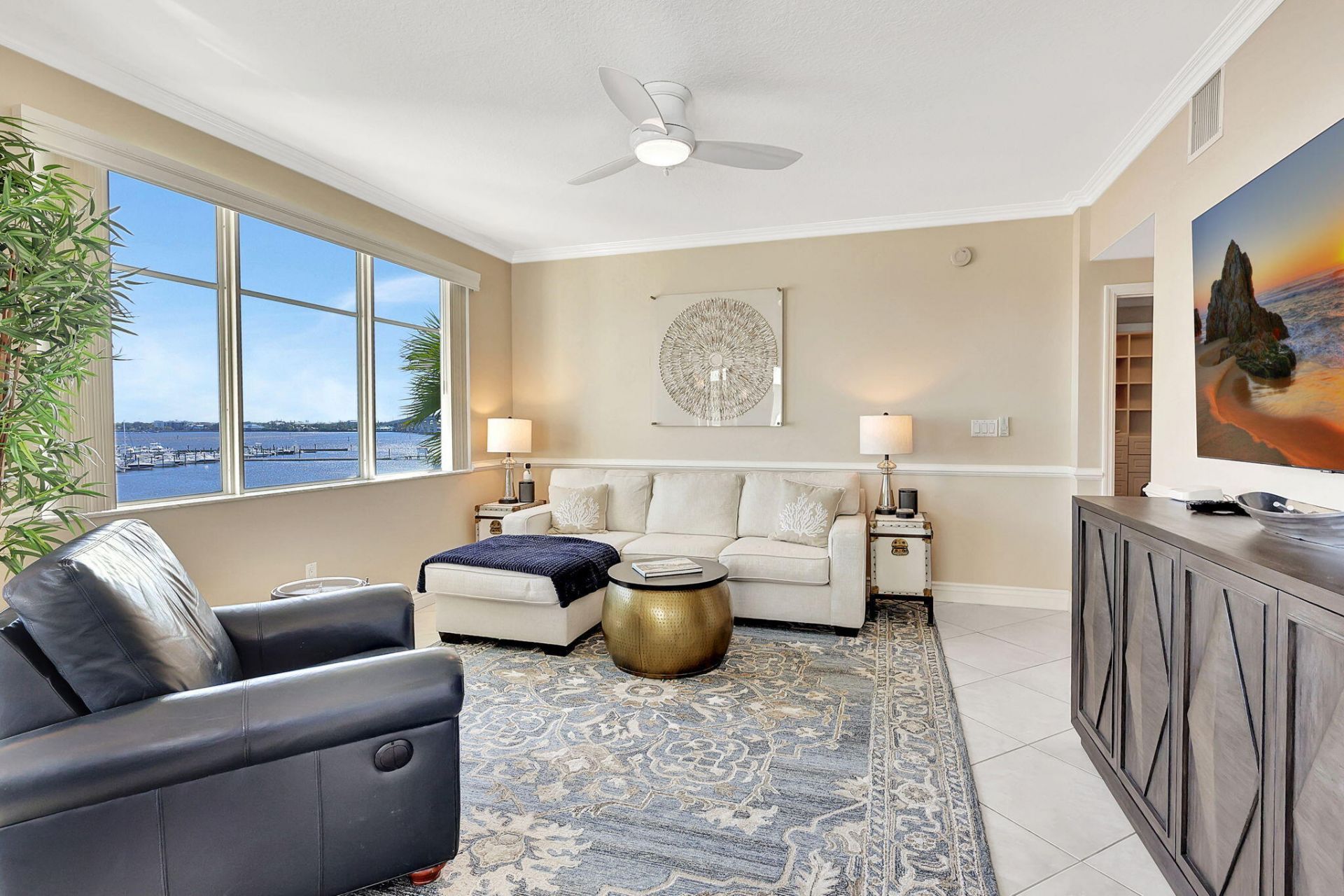 775 NW Flagler Avenue, Unit 401, Stuart, FL 34994 Photo