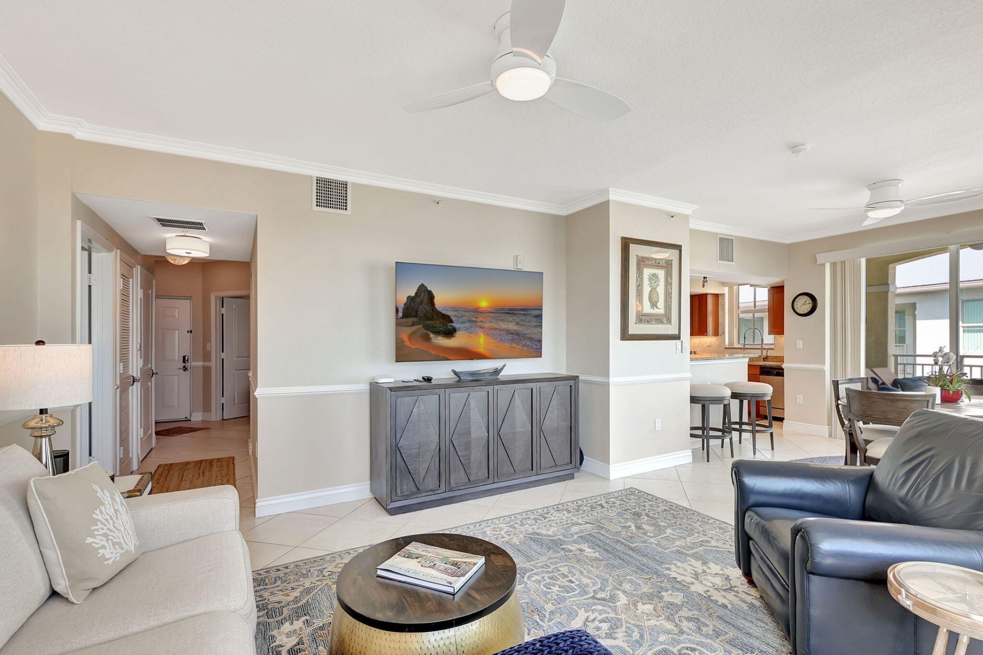 775 NW Flagler Avenue, Unit 401, Stuart, FL 34994 Photo