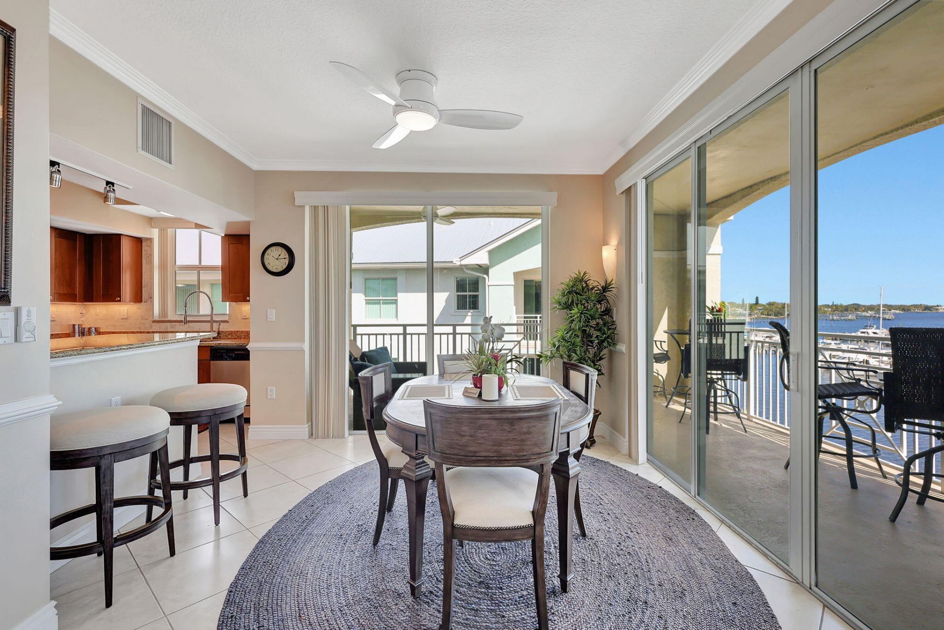 775 NW Flagler Avenue, Unit 401, Stuart, FL 34994 Photo