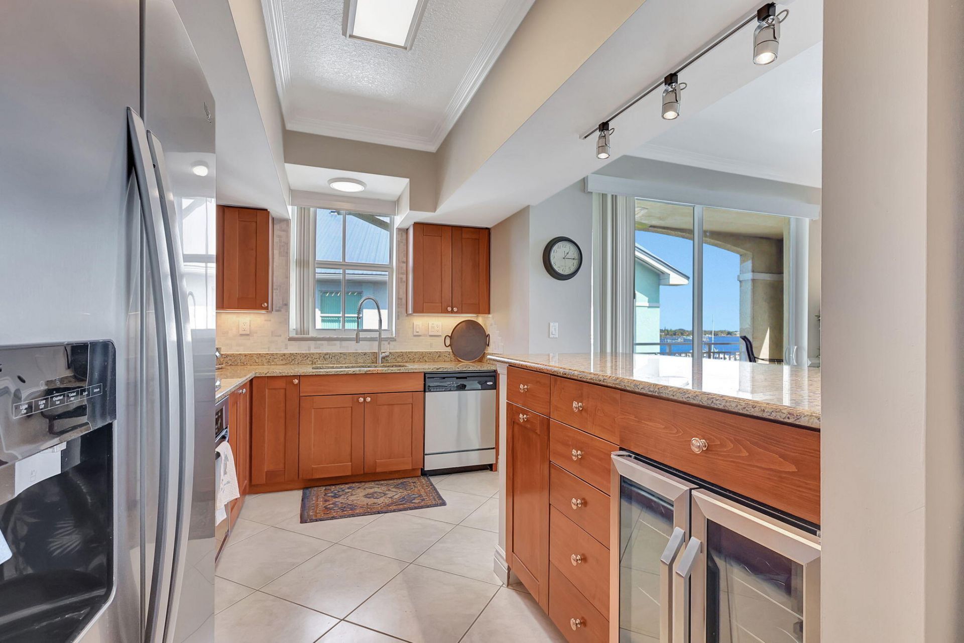 775 NW Flagler Avenue, Unit 401, Stuart, FL 34994 Photo