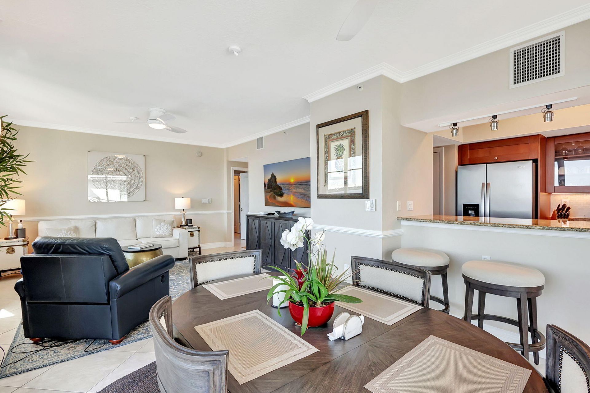 775 NW Flagler Avenue, Unit 401, Stuart, FL 34994 Photo