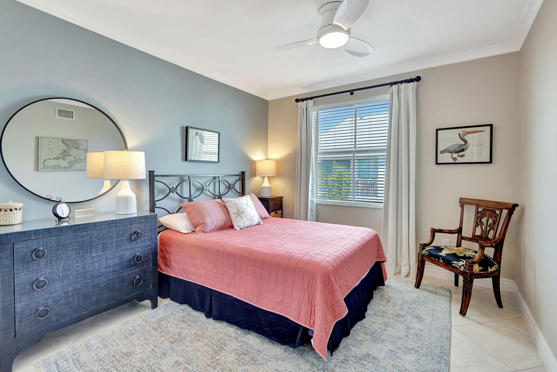 775 NW Flagler Avenue, Unit 401, Stuart, FL 34994 Photo