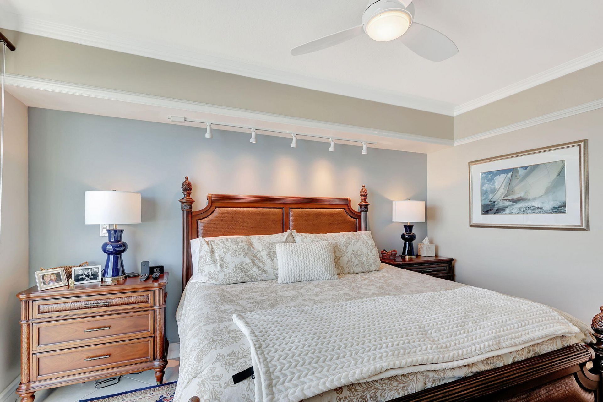 775 NW Flagler Avenue, Unit 401, Stuart, FL 34994 Photo