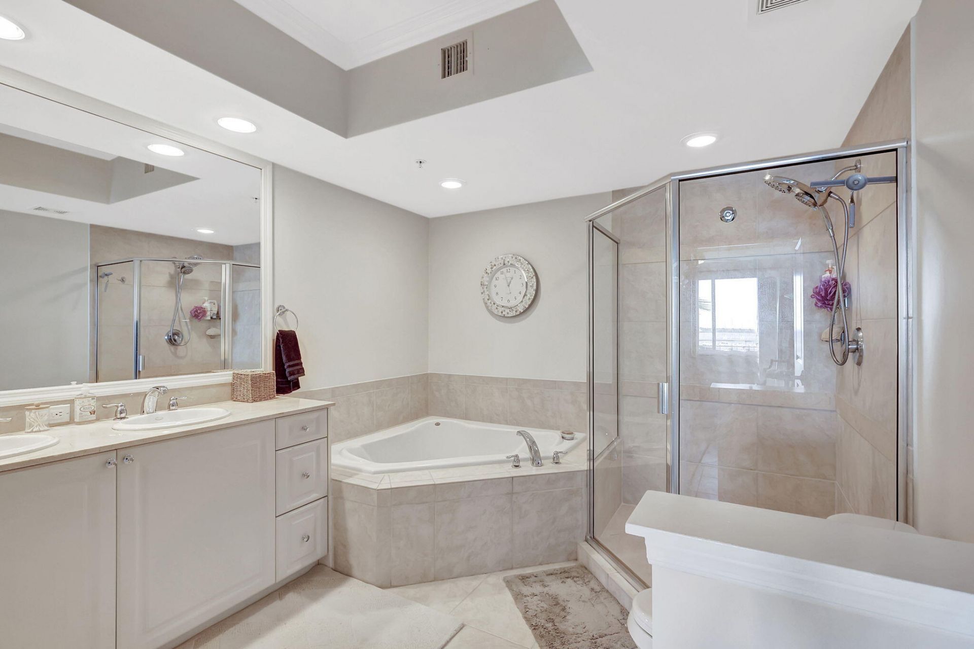 775 NW Flagler Avenue, Unit 401, Stuart, FL 34994 Photo