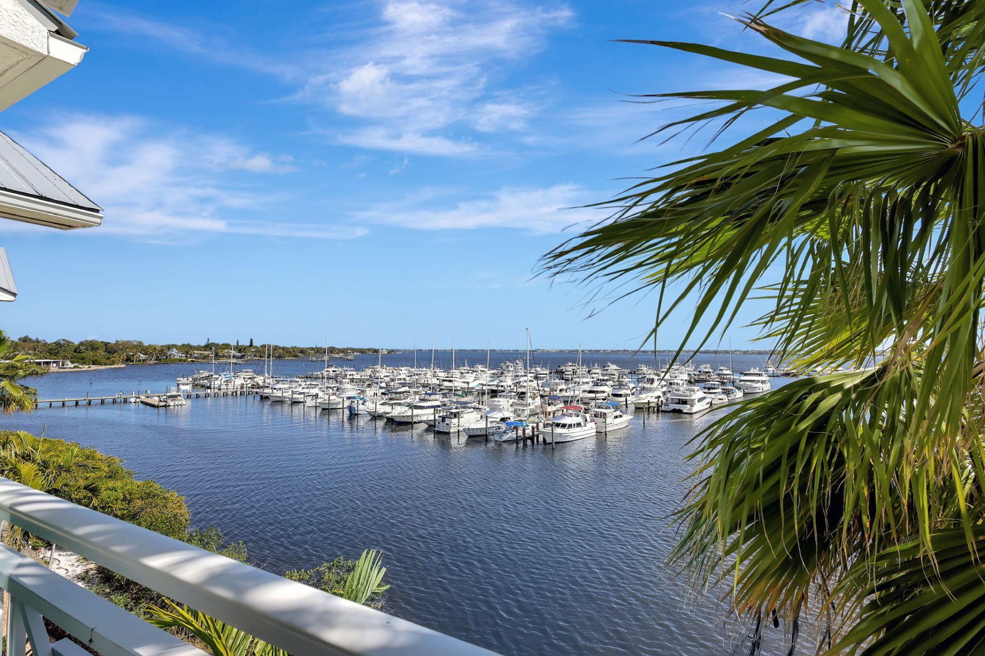 775 NW Flagler Avenue, Unit 401, Stuart, FL 34994 Photo